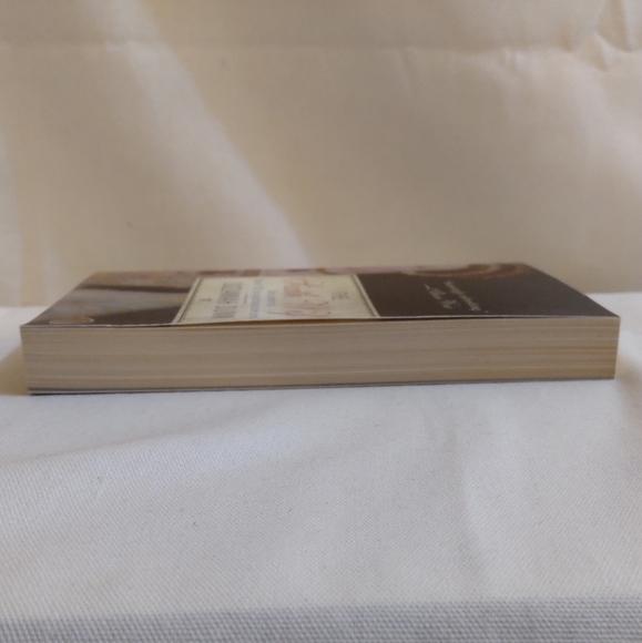 The Sixth Wife", She Survived Henry the VIII To Be Betraying By Love... S Dunn - Picture 4 of 7